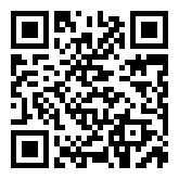http://www.nuojin.vip/post/9001.html