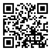 http://www.nuojin.vip/post/9002.html