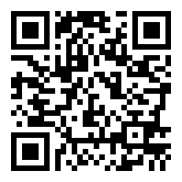 http://www.nuojin.vip/post/9004.html