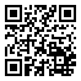 http://www.nuojin.vip/post/9005.html