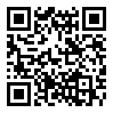 http://www.nuojin.vip/post/9006.html