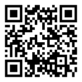 http://www.nuojin.vip/post/9007.html