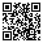 http://www.nuojin.vip/post/9009.html