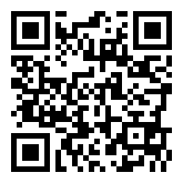 http://www.nuojin.vip/post/901.html