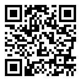 http://www.nuojin.vip/post/9010.html