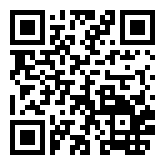http://www.nuojin.vip/post/9011.html