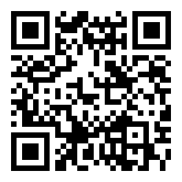 http://www.nuojin.vip/post/9013.html