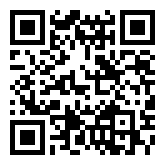 http://www.nuojin.vip/post/9015.html