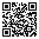 http://www.nuojin.vip/post/9016.html