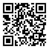 http://www.nuojin.vip/post/9018.html