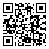 http://www.nuojin.vip/post/9019.html
