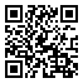 http://www.nuojin.vip/post/902.html