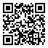 http://www.nuojin.vip/post/9020.html