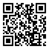 http://www.nuojin.vip/post/9021.html