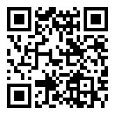 http://www.nuojin.vip/post/9022.html