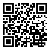 http://www.nuojin.vip/post/9025.html