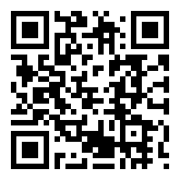 http://www.nuojin.vip/post/9028.html