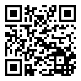 http://www.nuojin.vip/post/903.html