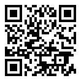 http://www.nuojin.vip/post/9033.html