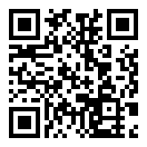 http://www.nuojin.vip/post/9035.html