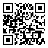 http://www.nuojin.vip/post/9038.html