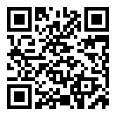 http://www.nuojin.vip/post/9039.html
