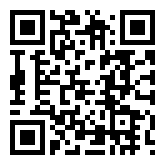 http://www.nuojin.vip/post/9040.html