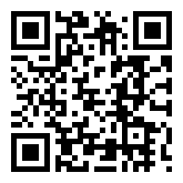 http://www.nuojin.vip/post/9041.html