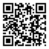 http://www.nuojin.vip/post/9042.html