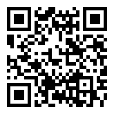 http://www.nuojin.vip/post/9043.html