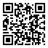 http://www.nuojin.vip/post/9046.html