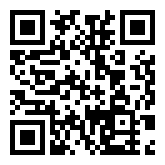 http://www.nuojin.vip/post/9048.html