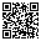 http://www.nuojin.vip/post/9049.html