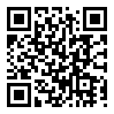 http://www.nuojin.vip/post/905.html