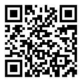 http://www.nuojin.vip/post/9050.html