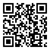 http://www.nuojin.vip/post/9052.html