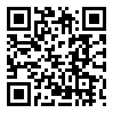 http://www.nuojin.vip/post/9053.html