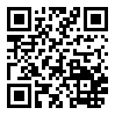 http://www.nuojin.vip/post/9054.html