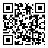 http://www.nuojin.vip/post/9055.html