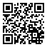 http://www.nuojin.vip/post/9056.html
