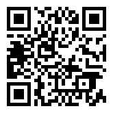http://www.nuojin.vip/post/9057.html