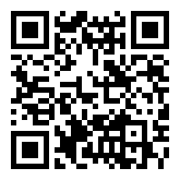 http://www.nuojin.vip/post/9058.html