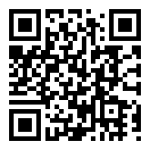 http://www.nuojin.vip/post/906.html