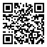 http://www.nuojin.vip/post/9062.html