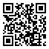 http://www.nuojin.vip/post/9063.html