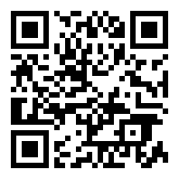 http://www.nuojin.vip/post/9065.html