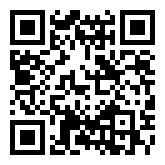 http://www.nuojin.vip/post/9067.html
