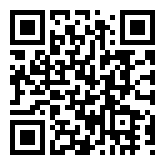http://www.nuojin.vip/post/907.html