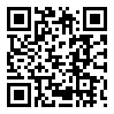 http://www.nuojin.vip/post/9071.html