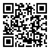 http://www.nuojin.vip/post/9073.html